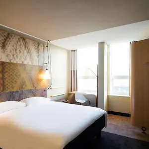 Hotel Ibis Centre
