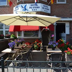 De Stern Otel