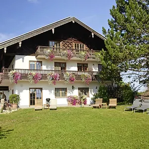 ***** Gasthof Dirnberg Deutschland